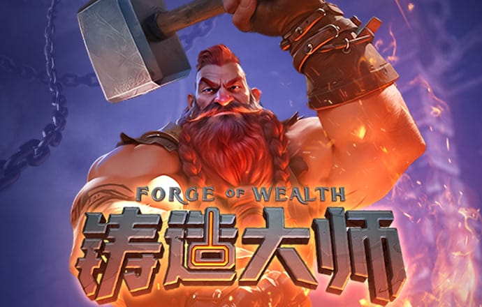 超级跑车计时停车
