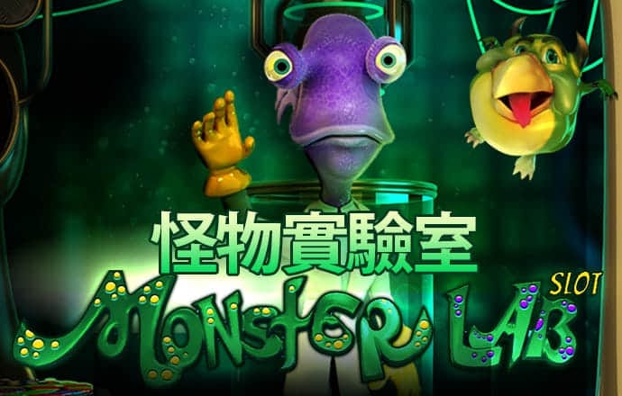 九游体育官网APP登录截图4